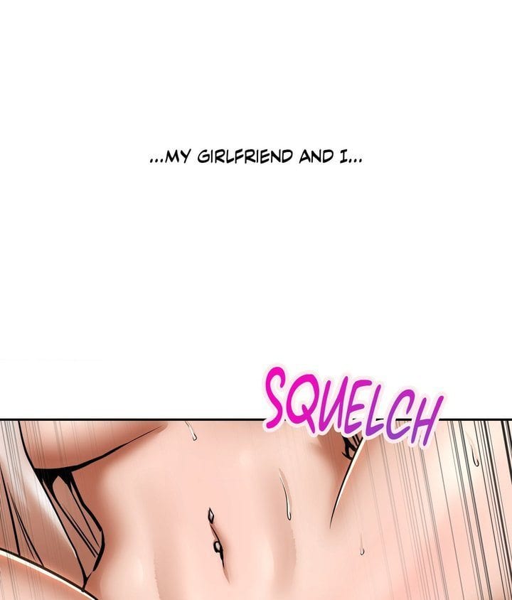 True or False? (Uncensored), chapter 70, page 19 of 47