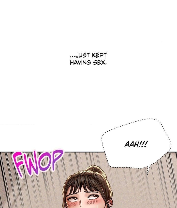 True or False? (Uncensored), chapter 70, page 21 of 47