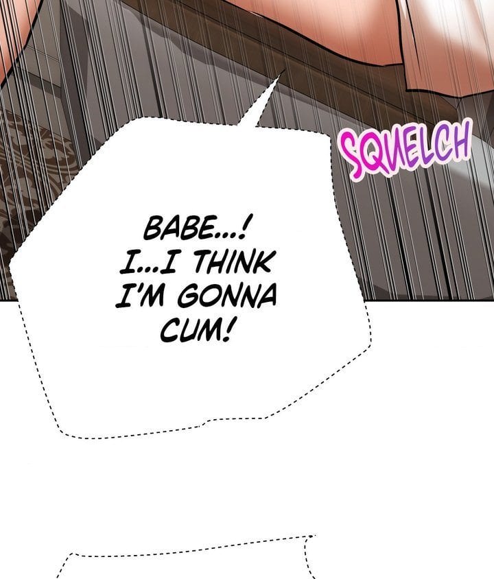 True or False? (Uncensored), chapter 70, page 23 of 47