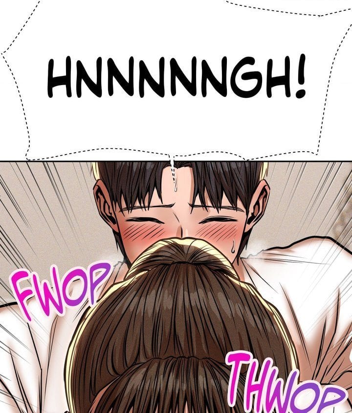 True or False? (Uncensored), chapter 70, page 24 of 47