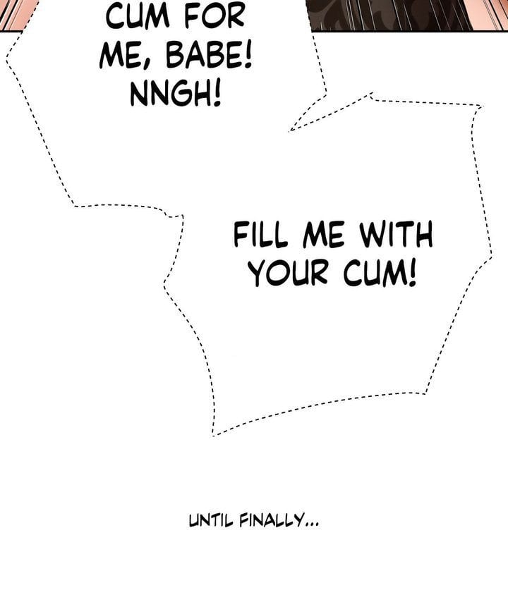 True or False? (Uncensored), chapter 70, page 26 of 47