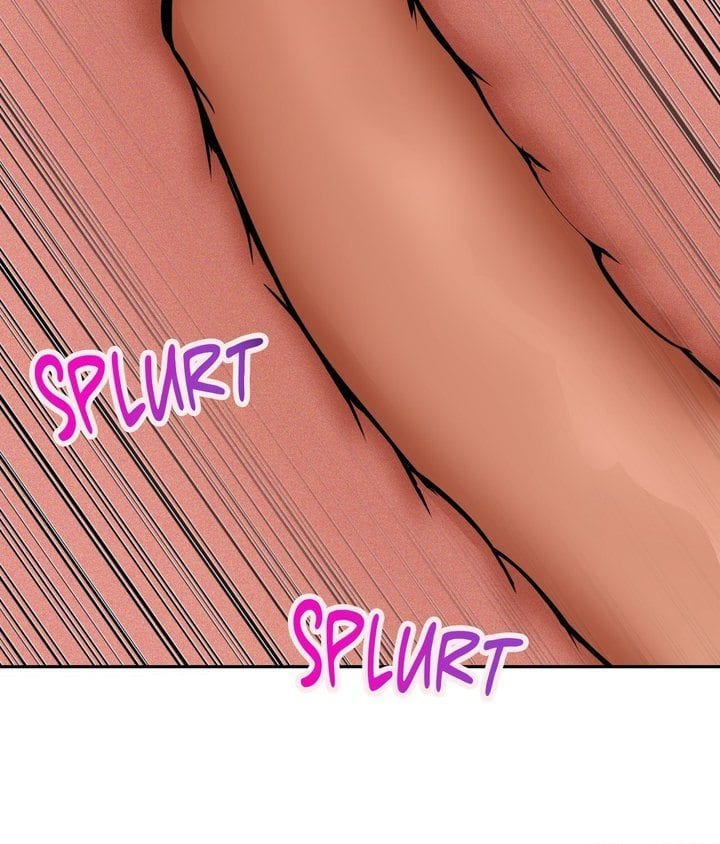 True or False? (Uncensored), chapter 70, page 28 of 47