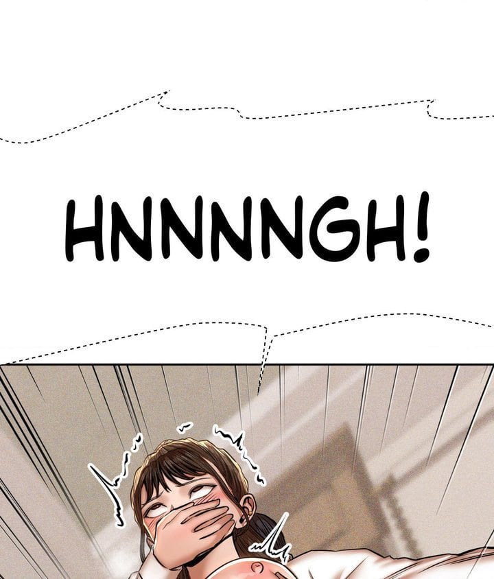 True or False? (Uncensored), chapter 70, page 29 of 47