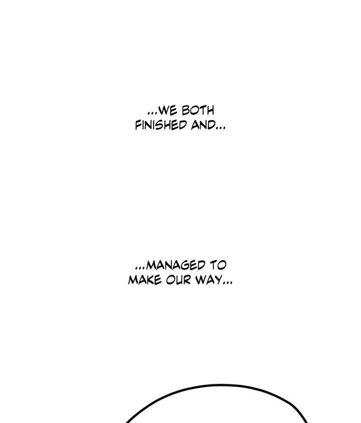 True or False? (Uncensored), chapter 70, page 32 of 47