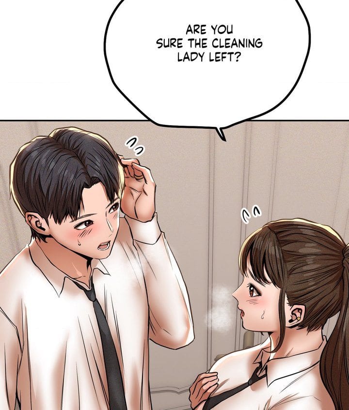 True or False? (Uncensored), chapter 70, page 33 of 47