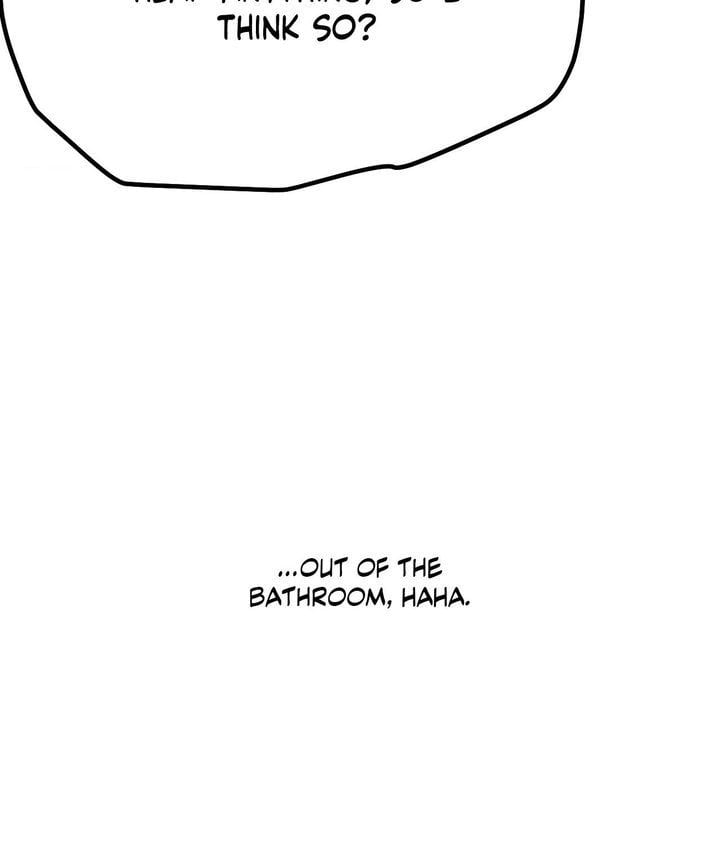 True or False? (Uncensored), chapter 70, page 35 of 47
