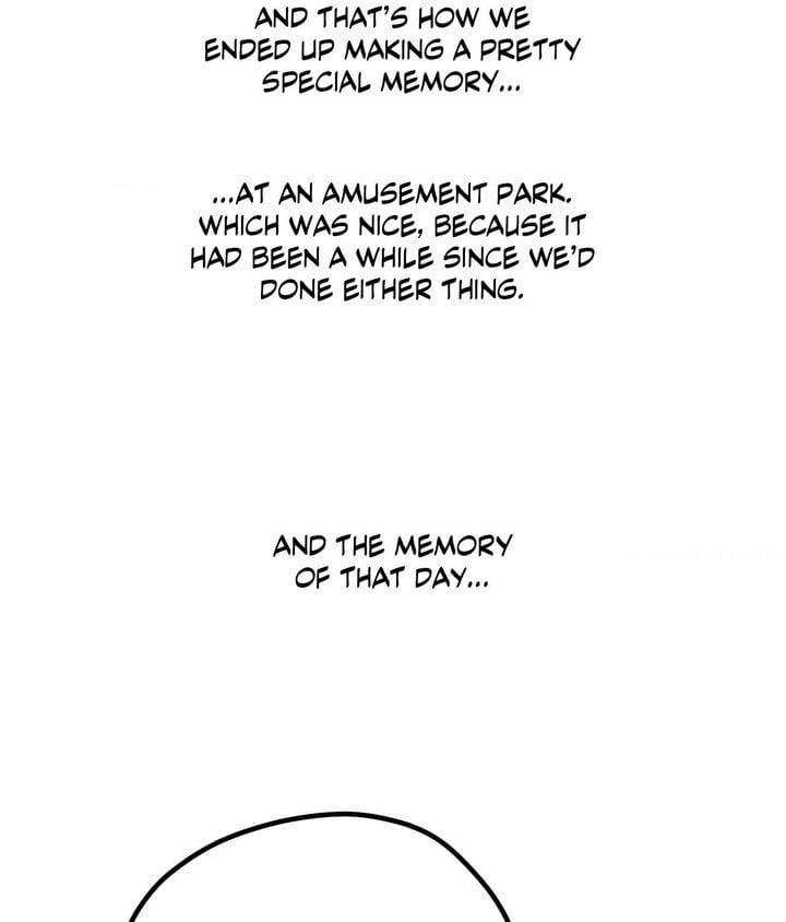 True or False? (Uncensored), chapter 70, page 36 of 47