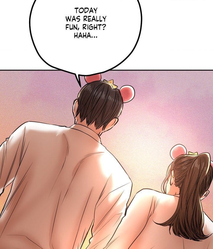 True or False? (Uncensored), chapter 70, page 37 of 47