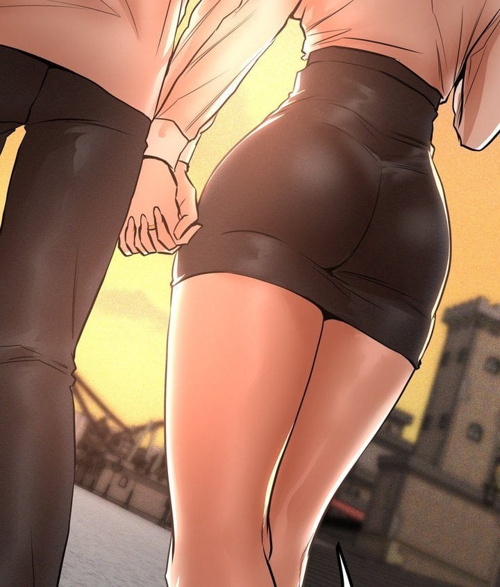 True or False? (Uncensored), chapter 70, page 38 of 47