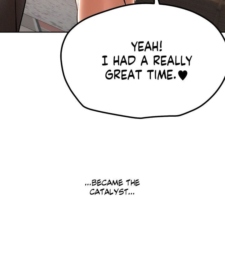 True or False? (Uncensored), chapter 70, page 39 of 47