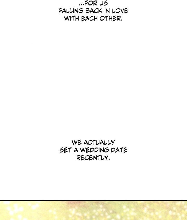 True or False? (Uncensored), chapter 70, page 40 of 47
