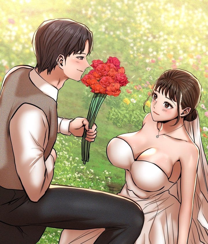 True or False? (Uncensored), chapter 70, page 41 of 47