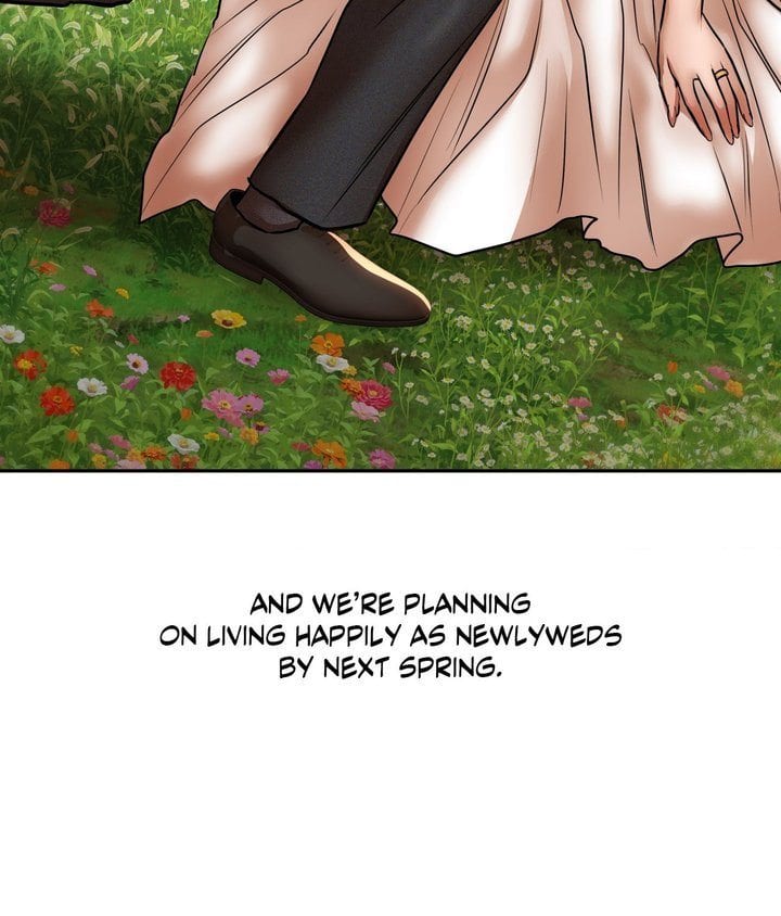 True or False? (Uncensored), chapter 70, page 42 of 47