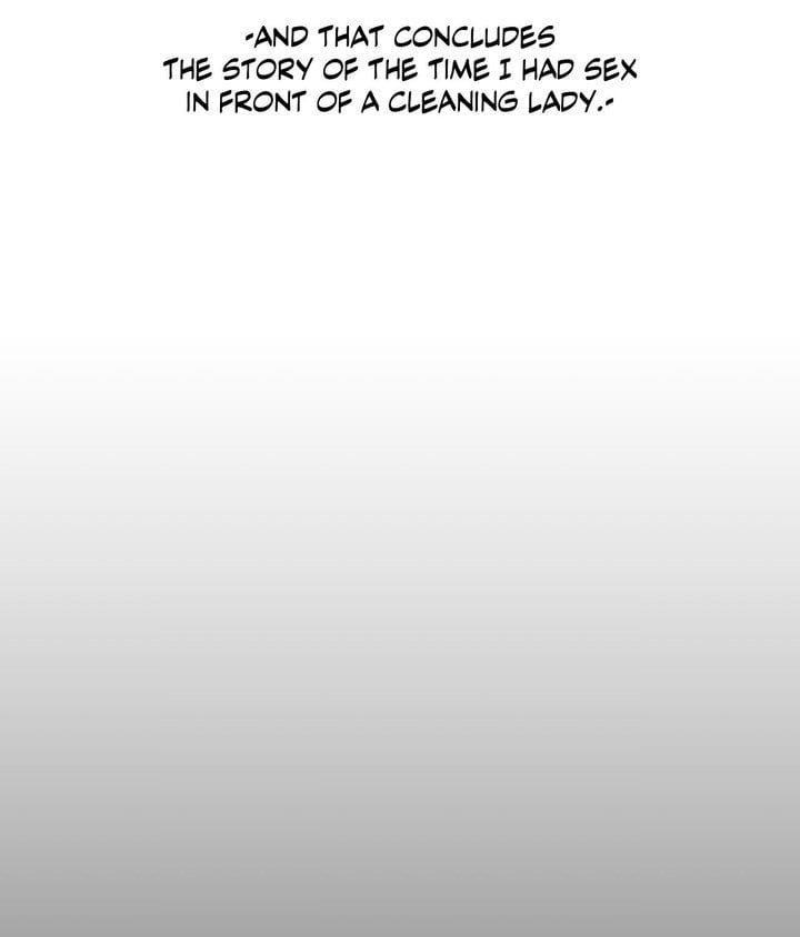 True or False? (Uncensored), chapter 70, page 43 of 47