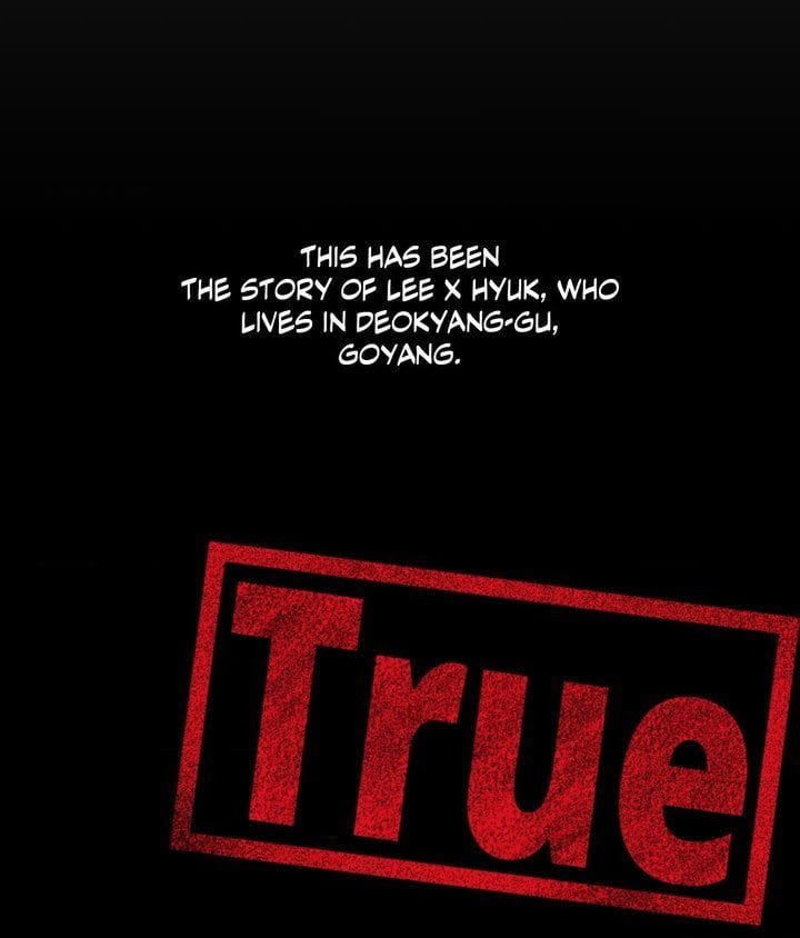 True or False? (Uncensored), chapter 70, page 45 of 47