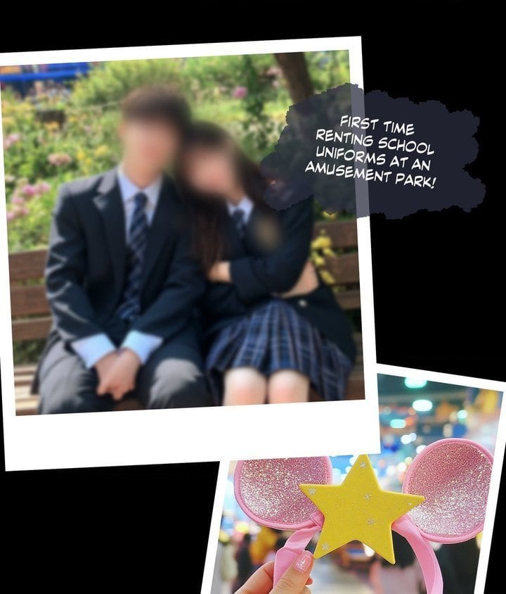 True or False? (Uncensored), chapter 70, page 46 of 47