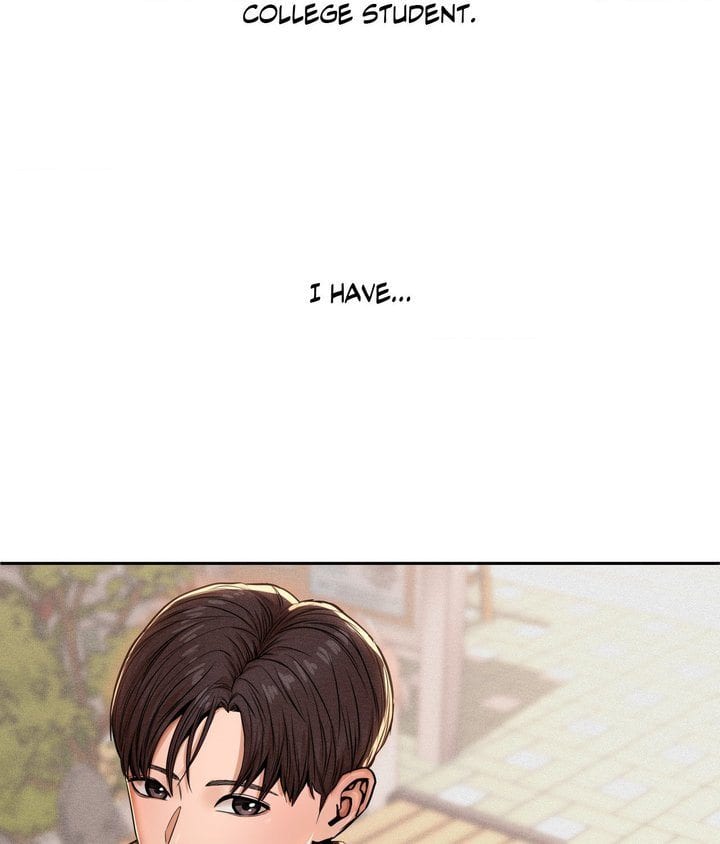 True or False? (Uncensored), chapter 71, page 5 of 43