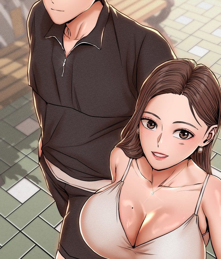 True or False? (Uncensored), chapter 71, page 6 of 43