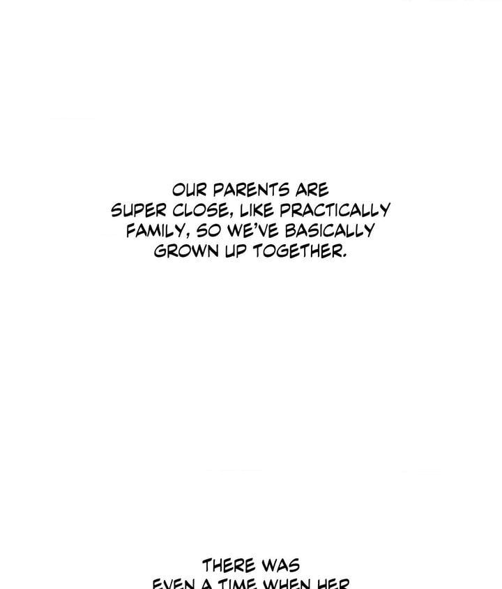 True or False? (Uncensored), chapter 71, page 8 of 43