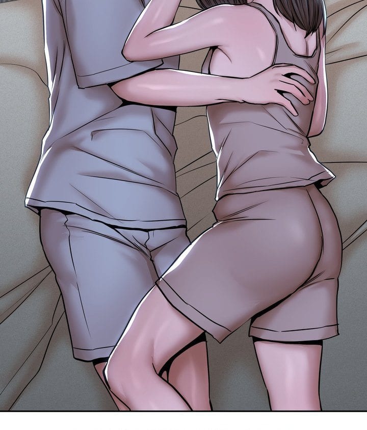 True or False? (Uncensored), chapter 71, page 10 of 43