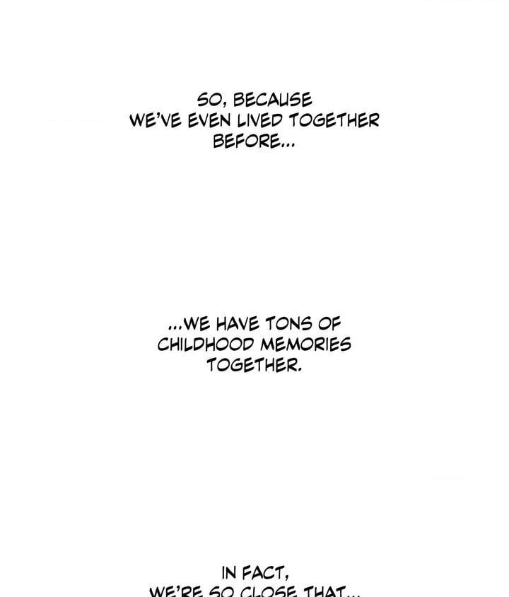 True or False? (Uncensored), chapter 71, page 11 of 43
