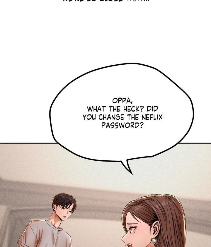 True or False? (Uncensored), chapter 71, page 12 of 43