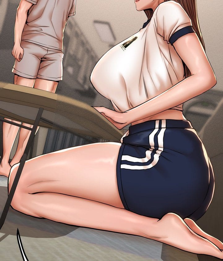 True or False? (Uncensored), chapter 71, page 13 of 43