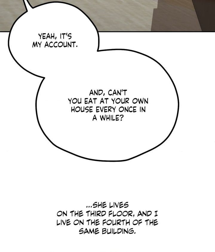 True or False? (Uncensored), chapter 71, page 14 of 43