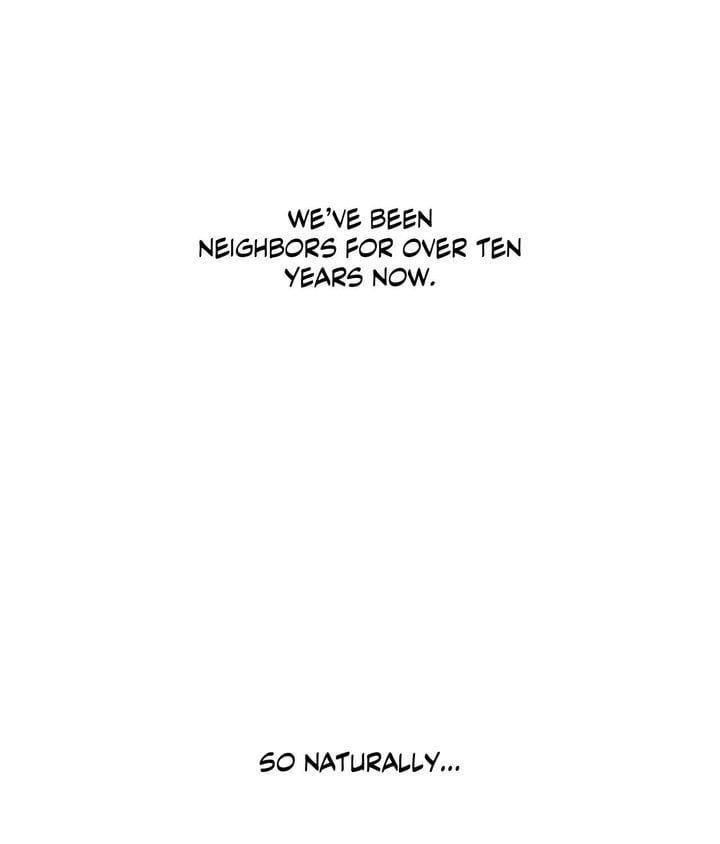 True or False? (Uncensored), chapter 71, page 15 of 43