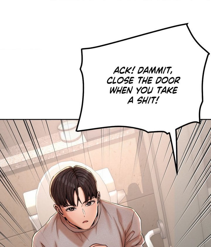 True or False? (Uncensored), chapter 71, page 16 of 43