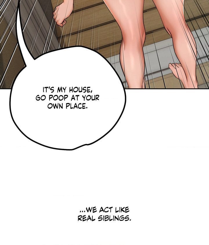 True or False? (Uncensored), chapter 71, page 18 of 43