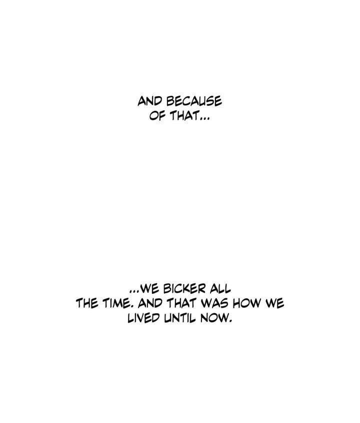 True or False? (Uncensored), chapter 71, page 19 of 43