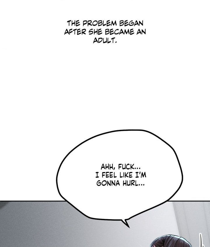 True or False? (Uncensored), chapter 71, page 20 of 43