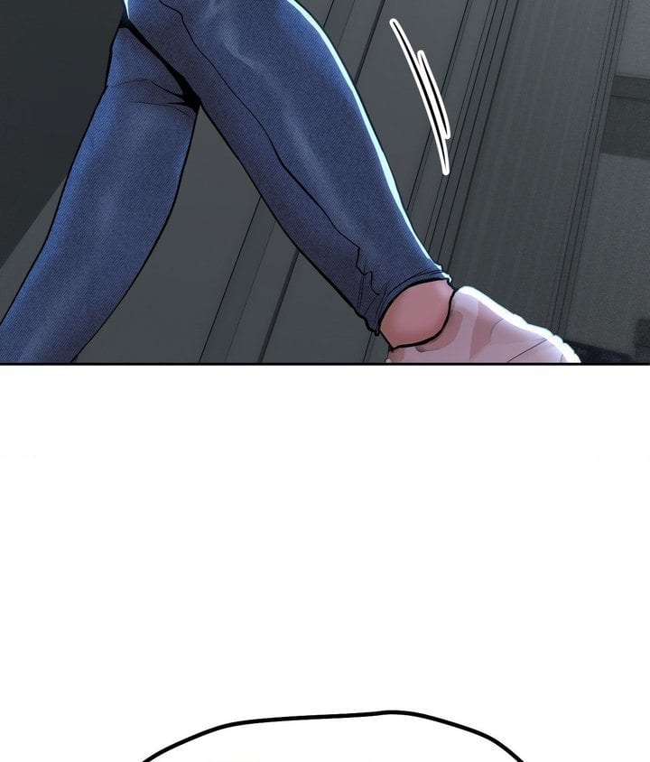 True or False? (Uncensored), chapter 71, page 22 of 43