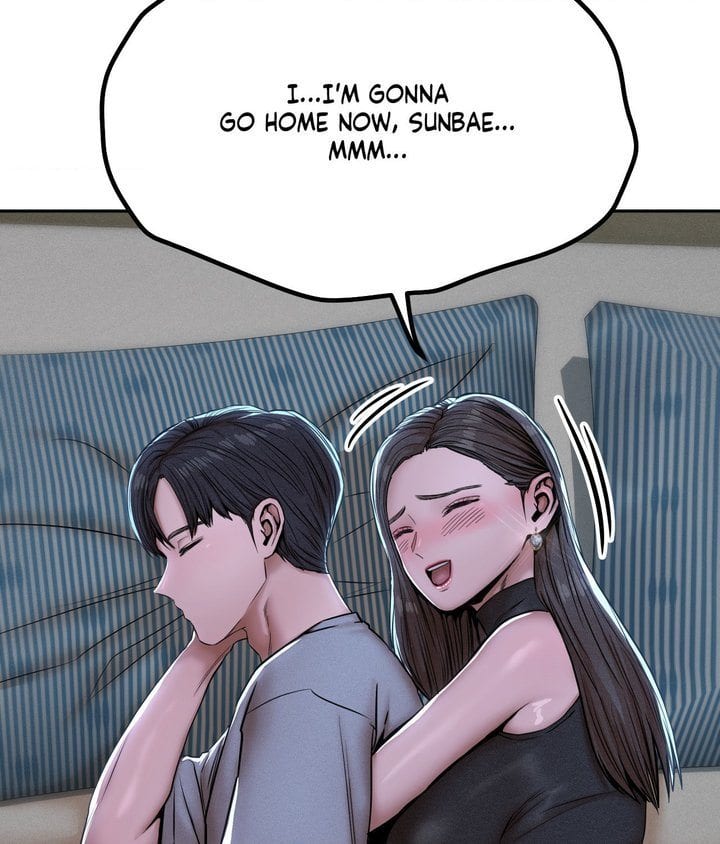 True or False? (Uncensored), chapter 71, page 23 of 43