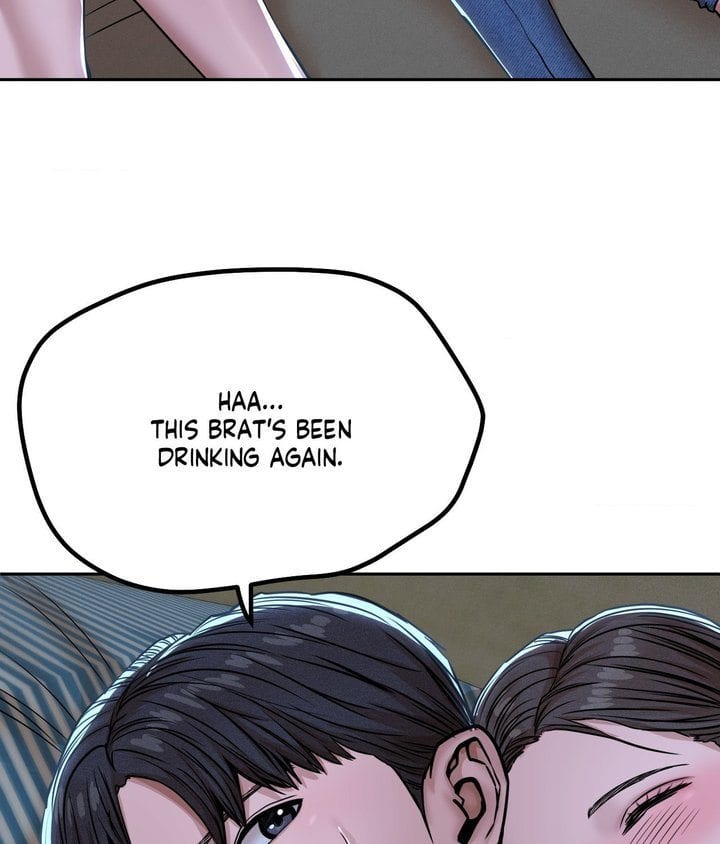 True or False? (Uncensored), chapter 71, page 25 of 43