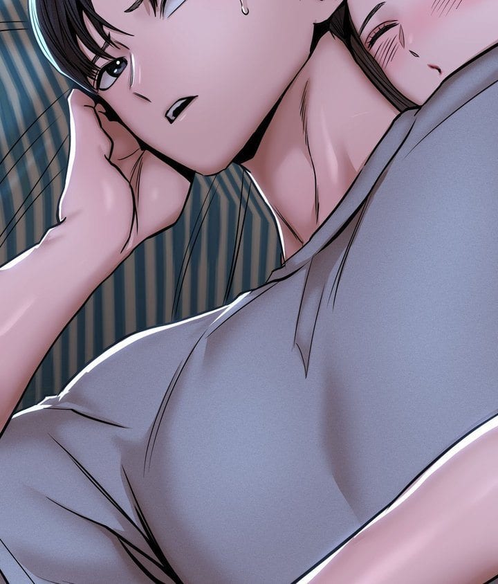 True or False? (Uncensored), chapter 71, page 26 of 43