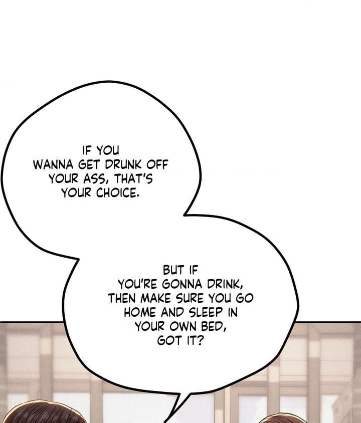 True or False? (Uncensored), chapter 71, page 28 of 43
