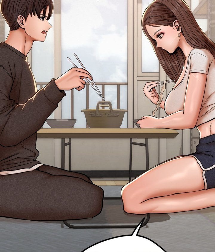 True or False? (Uncensored), chapter 71, page 29 of 43
