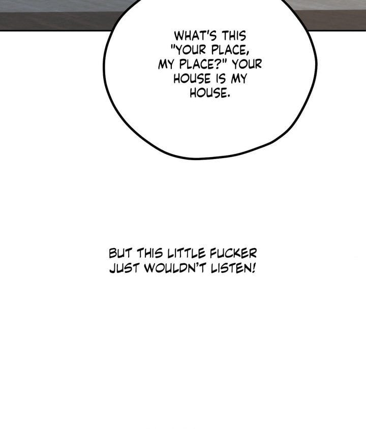 True or False? (Uncensored), chapter 71, page 30 of 43