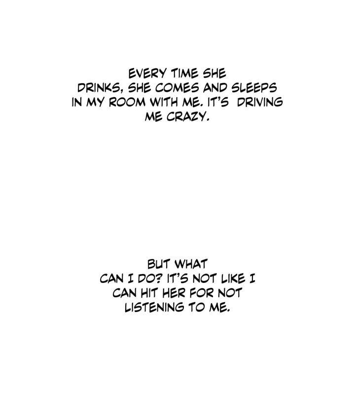 True or False? (Uncensored), chapter 71, page 31 of 43