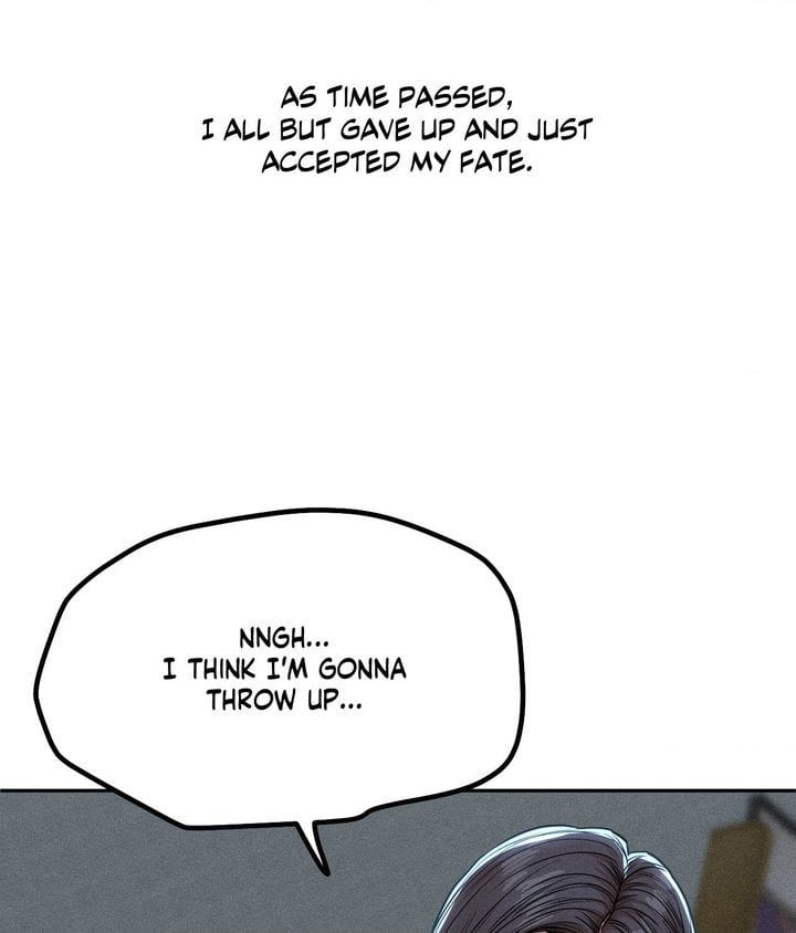 True or False? (Uncensored), chapter 71, page 32 of 43
