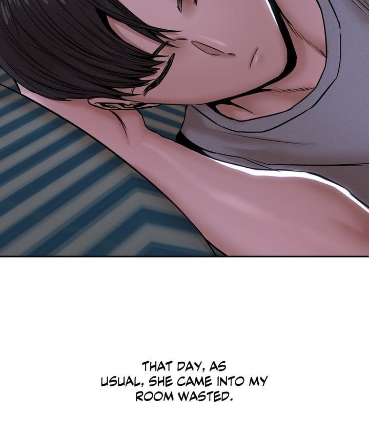 True or False? (Uncensored), chapter 71, page 34 of 43