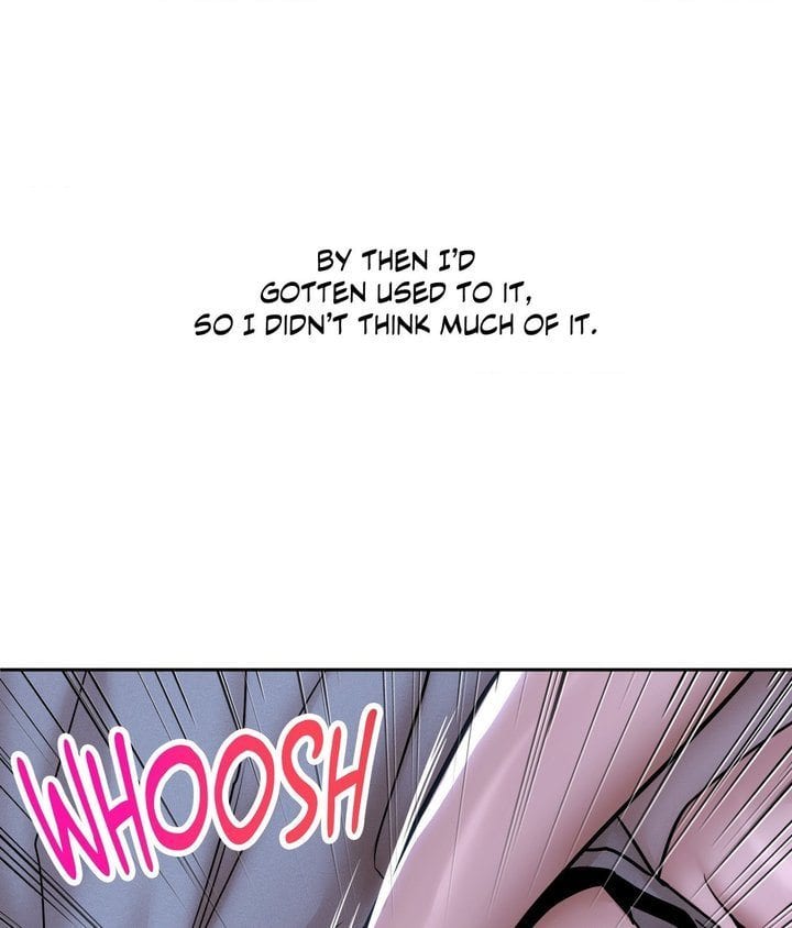 True or False? (Uncensored), chapter 71, page 35 of 43