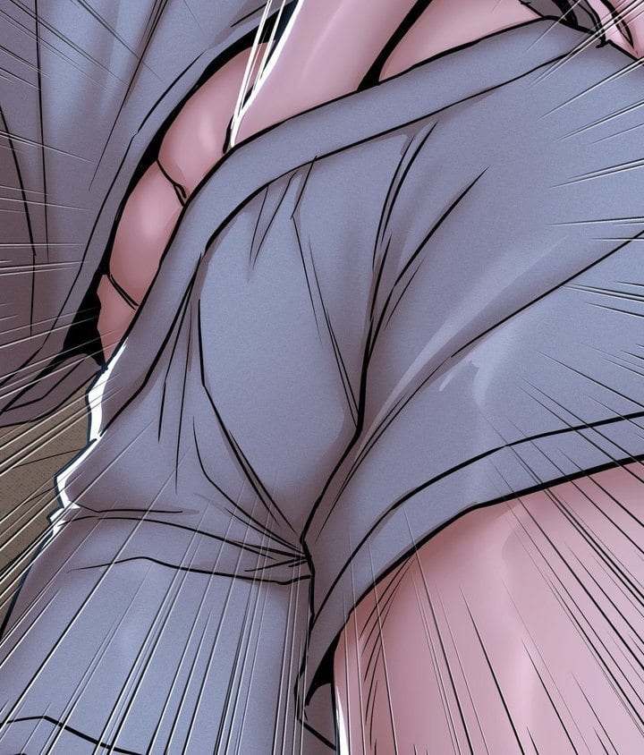 True or False? (Uncensored), chapter 71, page 36 of 43