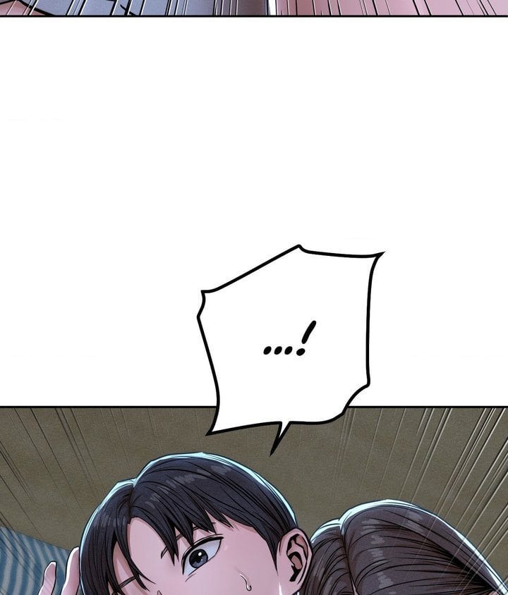 True or False? (Uncensored), chapter 71, page 37 of 43
