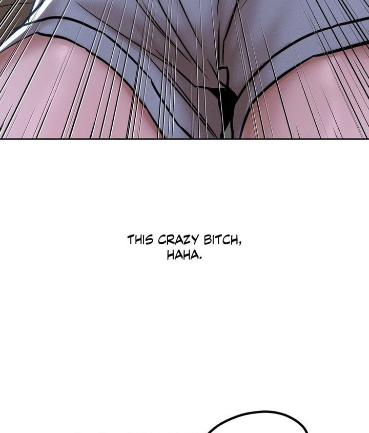 True or False? (Uncensored), chapter 71, page 39 of 43