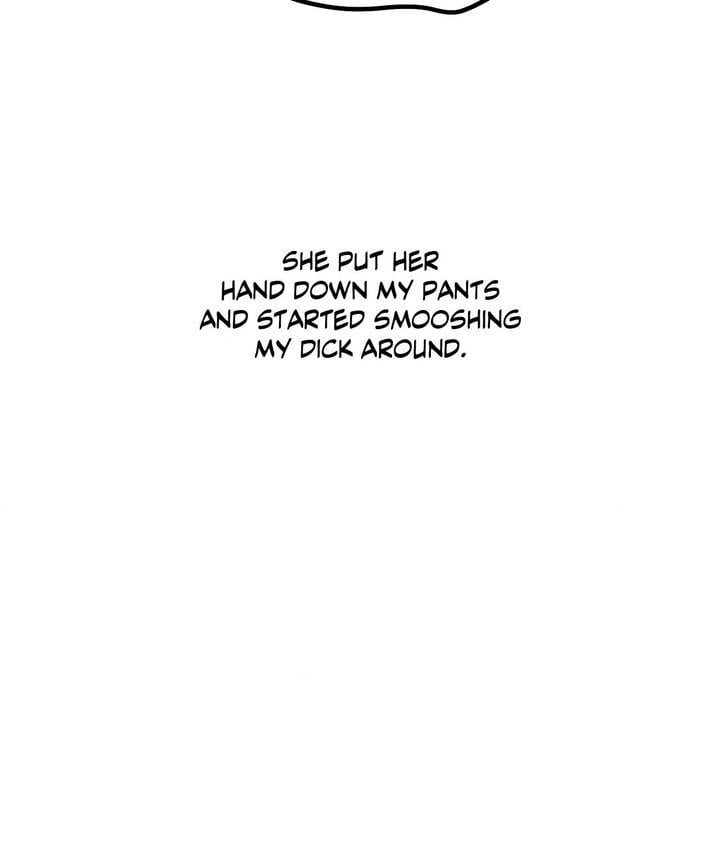 True or False? (Uncensored), chapter 71, page 42 of 43