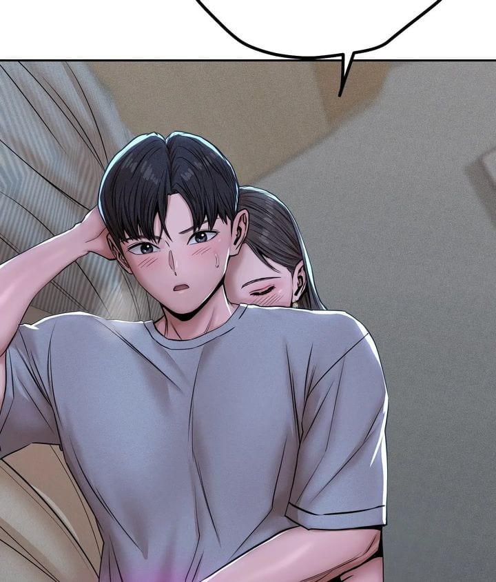 True or False? (Uncensored), chapter 72, page 5 of 46