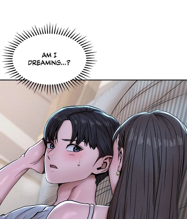 True or False? (Uncensored), chapter 72, page 8 of 46